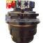Excavator SK330-3 SK330-5SK330-8 DX340LC DX340-5 Travel Motor GM60VA Final Drive
