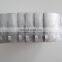 High Quality Auto Engine Connecting Piston Rod Bearing 214950
