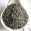 Brown corundum/BFA for refractory 0-1mm fused brown aluminum oxide
