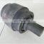 Excavator Parts top roller for NewHolland E215C