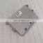 Cummins ISM QSM electronic control module 4963807