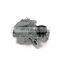 Foton Cummins engine ISF2.8 ISF 2.8 ISF28 Parts Lubricating Oil Cooler Module 5302887 5274914 5269789