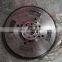 Cummins A2300 Engine Flywheel Assy 3958967