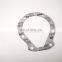 Cummins NT855 N14 Engine Air Compressor Support Gasket 176027