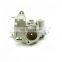 5405025 5342275 5310392 5288183 5266683 5262730 Foton Cummins engine ISF3.8 EGR Valve