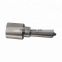 WY DLLA156P1114 bsoch fuel nozzle for Diesel injector