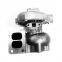 Excavator Turbo For DH300-7 DE08 Engine Turbocharger 65.09100-7082 730505-5001S