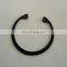 Construction machinery diesel engine spare parts  retaining ring circlip 6CT 3920692 split retaining ring