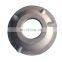 Ductile iron sand casting parts for truck tractor