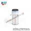 Manufacturer engine air filter 26510216 for generator