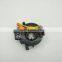 Best cars Auto Parts 84306-0K050 84306-0K051 For Hilux