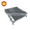 High Quality Auto Car Parts Radiator 16400-54A00 For Hiace