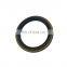 China Wholesaler Factory Price Auto Parts for Toyota Hilux OEM 90311-T0010 Front Right Axle Hub Oil Seal