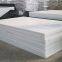 extruding and cast nylon pa6 plastic sheet 1000mm x 2000mm