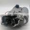 28100-54070 28100-54490 NEW STARTER for Hilux Hiace 2L 3L 2.0KW