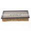 Auto Parts  Air Filter for HILUX OEM 17801-OL040