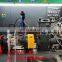 Common Rail Piezo CR738 Injector HEUI Test Bench