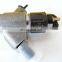 Common Rail Injector 0445120222