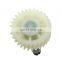 30 Gears Speedometer Driven Sub-Assy OEM 33403-39365 3340339365