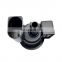 Fuel Vapor Canister Purge Valve For Au-di A3 V-W TT GTI OEM 06E906517A 0280142431