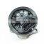 EGR Valve For B-uick Ca-dillac Ch-evrolet GMC P-ontiac OEM 12568582 12576918 EGV589 EGV589T 17093020