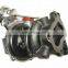 Turbocharger For Mit-subishi L200 2.5 TD OEM 1515A029  VT10 VA420088 VB420088  VC420088