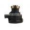 New Cooling Water Pump for Deutz Engine