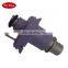 Motorcycle Fuel Injector 3C11-13770-10 With 6 holes
