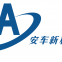 Anhui Anche New Material Co., Ltd.