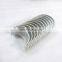 Diesel engine parts for FD6 FD6-T Main Bearing 12207-Z5325