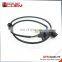 high quality engine parts for Mitsubishi oem J5T25099 MD357274 crankshaft sensor