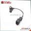 Auto Car accessories Engine 0261210273 02612-10273 For BYD Geely Emgrand Crankshaft Position Sensor
