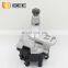High Performance Ignition Distributor For TOYOTA 31-74607 T74607 30-0774E TO-179 TO-884E 19100-66020 1910066020 84-74607