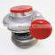Good Performance 3804811 Diesel Engine Turbocharger
