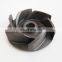 Aftermarket Diesel Engine Parts 3050454 Water Pump Impeller