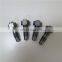Diesel Engine Parts NTA855 Socket Set Screw 168306 Adjustable Bolts Nuts
