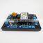 CE Certified Generator Spare Parts Automatic Voltage Regulator AS440 AVR
