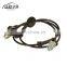 47910-2Y060 ABS Sensor for Nissan Maxima 3.0L Right Passenger Side Front Speed Sensor