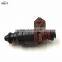 Wholesale 25182404 Fuel Injector Nozzle For Chevrolet Optra LACETTI 1.4/1.6