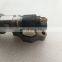 0445 120 075 Common rail injector 0445120075 for I-VECO 504128307