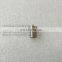 ABC Diesel Nozzle  105007-1120  DN0PDN112