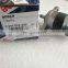 DRV VALVE 0281002500