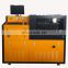 CRS708  injector and  pump test bench with HEUI EUI EUP control system common rail