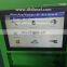 CAT8000  CR INJECTOR  HEUI TEST BENCH