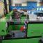 12PSB diesel injection pump test bench/test stander