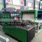 12PSDW110 Mechanical Diesel Fuel Injection Pump Testing Bench,900 Control Box,220V/380V,Rexroth