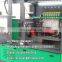 CR825 multi-function comprehensive common rail diesel injector test bench of high quality