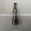Element 135176-2920 /M30 diesel pump plunger with good quality