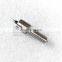 Common Rail Injector Nozzle TOP quality DLLA142P793 For injector 095000-0800