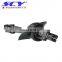 New Steering Shaft Suitable for CHEVROLET EQUINOX OE 15806706 22732385 22731422 15806707 10392886 10390858 22699274 22673639